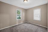 4727 22nd St - Photo 14