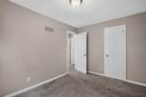 4727 22nd St - Photo 15