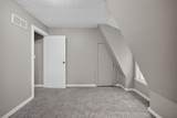 4727 22nd St - Photo 16