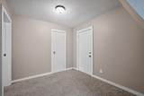 4727 22nd St - Photo 17