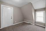 4727 22nd St - Photo 18
