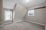 4727 22nd St - Photo 19