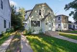 4727 22nd St - Photo 2