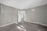4727 22nd St - Photo 20