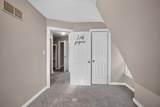 4727 22nd St - Photo 21