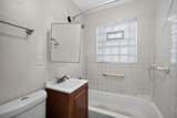 4727 22nd St - Photo 22