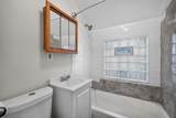 4727 22nd St - Photo 23
