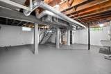 4727 22nd St - Photo 24