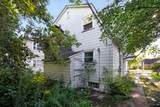 4727 22nd St - Photo 25