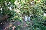 4727 22nd St - Photo 26