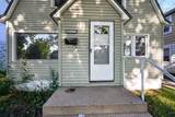 4727 22nd St - Photo 3