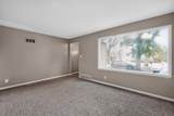 4727 22nd St - Photo 4