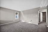 4727 22nd St - Photo 5