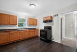4727 22nd St - Photo 7