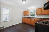 4727 22nd St - Photo 8