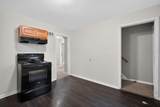 4727 22nd St - Photo 9