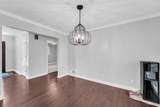 216 Elm St - Photo 10