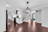 216 Elm St - Photo 11
