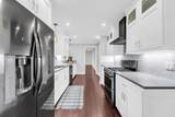 216 Elm St - Photo 12