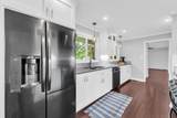 216 Elm St - Photo 13