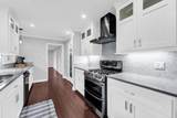 216 Elm St - Photo 14