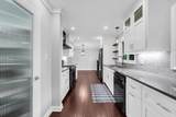 216 Elm St - Photo 16