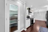 216 Elm St - Photo 17