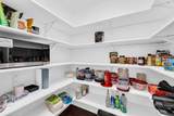 216 Elm St - Photo 18