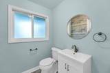 216 Elm St - Photo 19