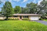 216 Elm St - Photo 2