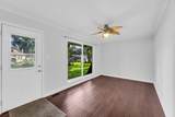 216 Elm St - Photo 20