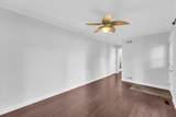 216 Elm St - Photo 21