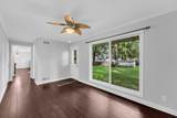 216 Elm St - Photo 22