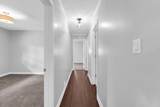 216 Elm St - Photo 23
