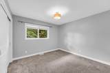 216 Elm St - Photo 24