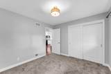 216 Elm St - Photo 25