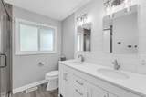 216 Elm St - Photo 26