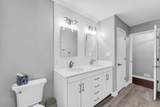 216 Elm St - Photo 28