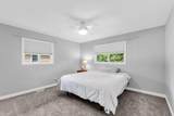 216 Elm St - Photo 29