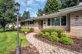 216 Elm St - Photo 3