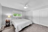 216 Elm St - Photo 30