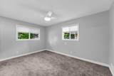 216 Elm St - Photo 31