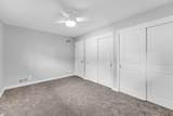 216 Elm St - Photo 32
