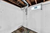 216 Elm St - Photo 33