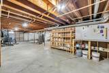 216 Elm St - Photo 36