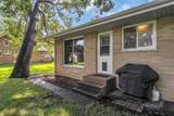 216 Elm St - Photo 39