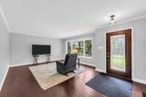 216 Elm St - Photo 4