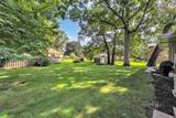 216 Elm St - Photo 40