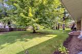 216 Elm St - Photo 41