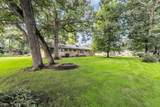 216 Elm St - Photo 42